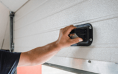 Conquering Garage Troubles: Unveiling the Best Door Repair Near Me